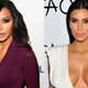Image for article titled Shade Court: Supermodels, DJs and a Kim Kardashian Double Header